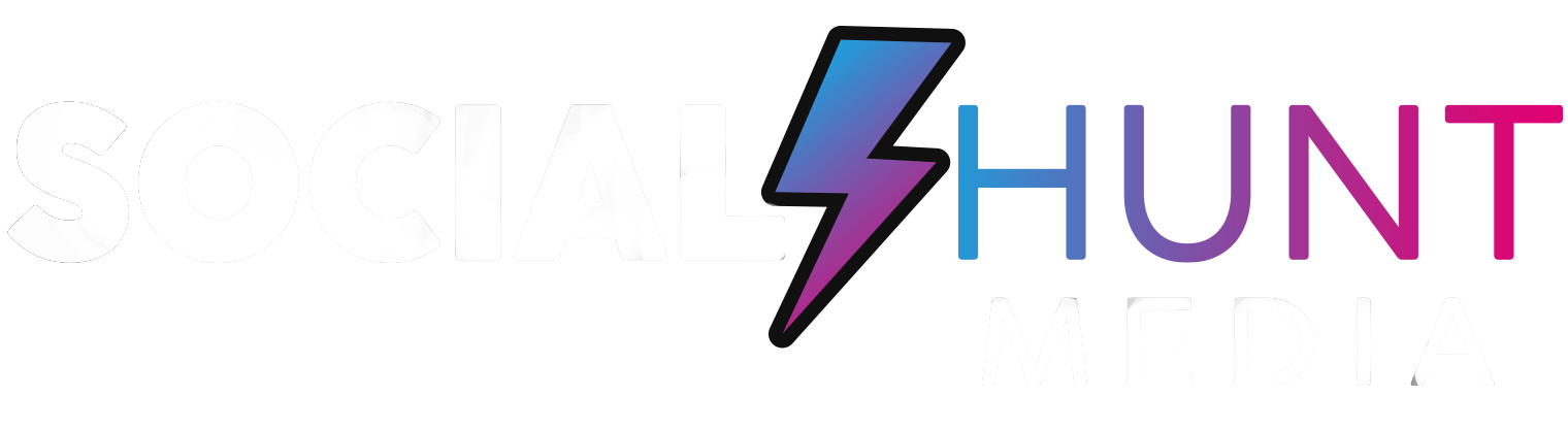 logo white